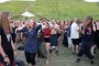 Thumbs/tn_Keltfest 2018 161.jpg